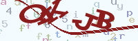 reload image