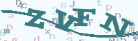 reload image