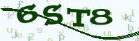 reload image