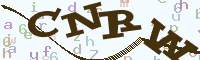 reload image