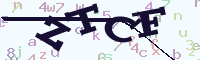 reload image