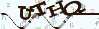 reload image