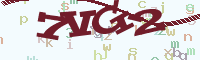 reload image