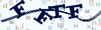 reload image