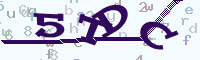 reload image