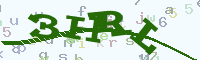 reload image
