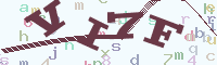 reload image
