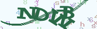 reload image