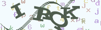 reload image