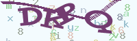 reload image