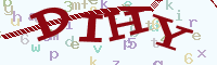 reload image