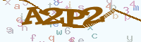 reload image