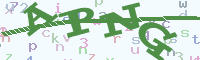 reload image