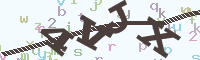 reload image