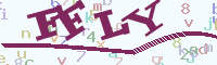 reload image