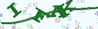 reload image