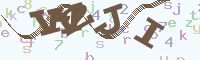 reload image