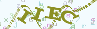 reload image