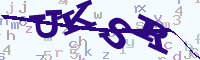 reload image
