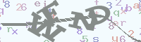 reload image