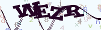 reload image