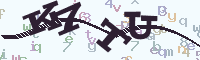 reload image
