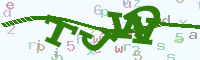 reload image