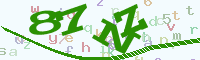 reload image