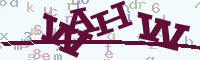 reload image