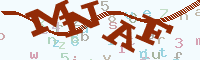 reload image