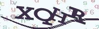 reload image
