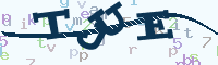 reload image