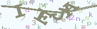 reload image