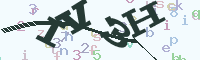 reload image