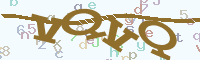 reload image