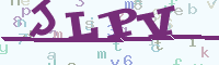 reload image