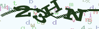 reload image