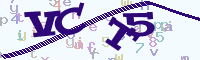 reload image