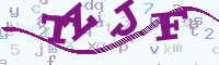 reload image
