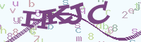 reload image