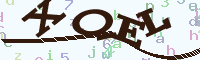 reload image