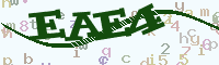 reload image
