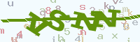 reload image