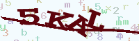 reload image