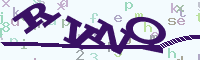 reload image