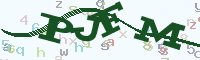 reload image
