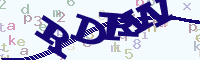 reload image