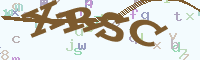 reload image