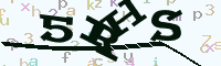 reload image