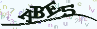 reload image